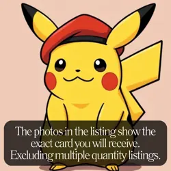 DARK JOLTEON 38/82 UNCOMMON TEAM ROCKET POKEMON LP 1ST EDITION - Image 3