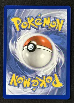 Galarian Slowpoke SWSH126 HD GALAXY SWIRL Pokemon Evolving Skies Blister Promo - Image 3