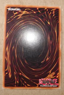 Number 46: Dragluon Shsp-En050 Shadow Specters 1st Edition Yu-Gi-Oh! - Image 2