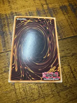 Phantom Gryphon MP16-EN001 1st Edition Common PL + BONUS - Image 2