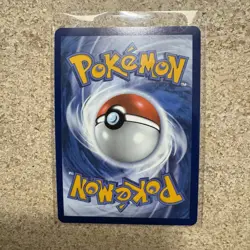 Maschiff 071 Sv: Scarlet & Violet Promo Cards Holo ✨Near Mint✨Pokemon TCG - Image 2