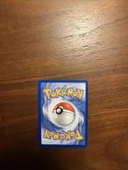 Pokemon Latios TCG Illustration Rare Card 203/191 Sv08: Surging Sparks Near Mint - Image 2