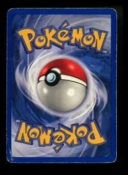 #2 1st Edition Machamp 8/102 Base Set SHADOWLESS 1999 Rare WOTC Pokemon Card TCG - Image 2