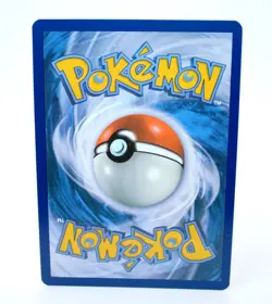 Charmander 004/165 Super Premium Collection Promo - Pokemon Card TCG (NM) - Image 2