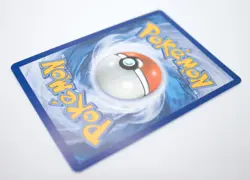 Charmander 004/165 Super Premium Collection Promo - Pokemon Card TCG (NM) - Image 4