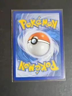 Pokemon Card TCG - Ultra Rare Gardevoir ex - Celebrations 93/101 NM - Image 2