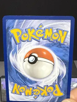 Pokemon Card Pikachu 173/165 Scarlet 151 Illustration Rare Near Mint - Image 5