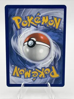 Charizard ex #056 SV Black Star Promo Pokemon Card Illustration Rare Holo - Image 2