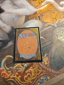 Oko, The Trickster MTG The List - NM - - Image 2