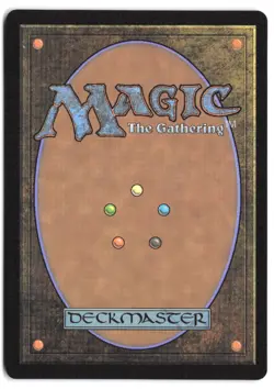 Ghazghkull Prophet of the Waaagh! Zurgo Helmsmasher (Borderless) #1028 SLD NM - Image 2