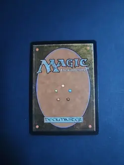 Mtg Parallax Wave Nemesis Regular - Image 2