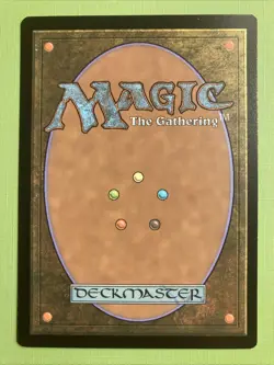 MTG - Aetherflux Reservoir - Kaladesh (The List) - NM - Image 2