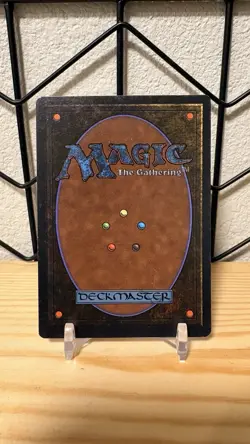 MtG Unlimited Edition Singles - Magic the Gathering - Image 2