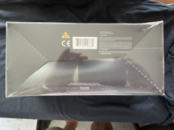 Magic the Gathering Double Masters Booster Box Factory Sealed - Image 3