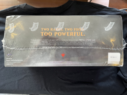 Magic the Gathering Double Masters Booster Box Factory Sealed - Image 4