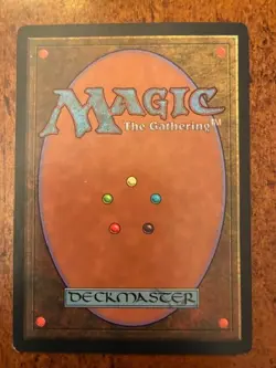 Crusade - 5th Edition - NEAR MINT AND GREAT PRICE! - Image 2