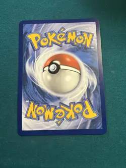 POKEMON TCG PIKACHU & ZEKROM GX GOLD HOLO FOIL SM248 JUMBO NM/M BRAND NEW HOT - Image 3