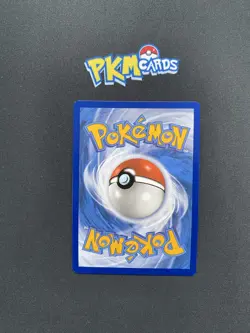 Pokemon TCG Volo Lost Origin 169/196 Holo Rare LP. - Image 2