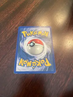 Vintage Pokemon - Dewgong 25/102 - 1st Edition Shadowless - Base Set - HP - Image 4