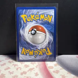 Pokemon TCG Mew ex 88/92 2021 Celebrations: Classic Collection - Image 2