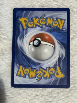 Pokemon TCG Charizard EX 199/165 Special Illustration Rare - Image 2