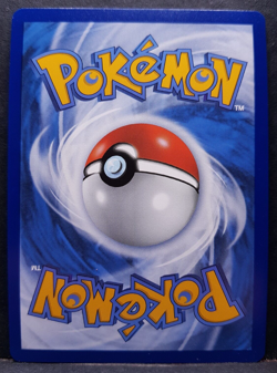 Noctuh SVP 141 Stellarkrone Full Art Promo Pokemon Pokemon Karte Deutsch NM - Image 2