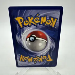Pokemon TCG Base Set 1st Edition Shadowless Doduo 48/102 NMT - Image 2
