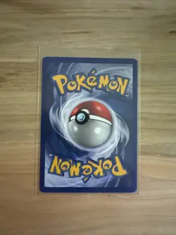 1st Edition Shadowless Magnemite 53/102 Pokemon Base Set WOTC | LP - Image 2