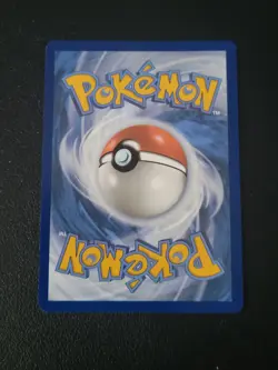 Pokemon TCG Lugia Ex Double Rare Holo Eng Prismatic Evolutions 082/131 - Image 2