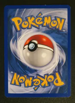 Pokemon TCG Kabuto 1.Edition Neo Discovery Englisch WotC 56/75 NM- Blitzversand - Image 2