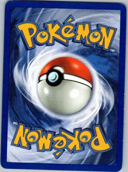 Brock's Graveler - Gym Challenge 034/132 - Uncommon - NM Pokemon TCG - Image 2