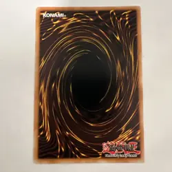 Yu-Gi-Oh! Blue-Eyes W. Dragon, SKE-DE001, Super Rare, 1st Edition, German, NM - Image 2