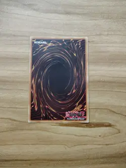 Yu-Gi-Oh! - Allure Of Darkness - Ultra Rare / Holo - BROL-EN088 - Image 2