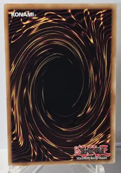 Dark Paladin SBCB-EN021 Secret Rare 1st Edition Yugioh TCG NM/M - Image 2