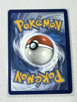 Mewtwo V - Promo SWSH: Sword & Shield Promo Cards SWSH229 NM - Image 2