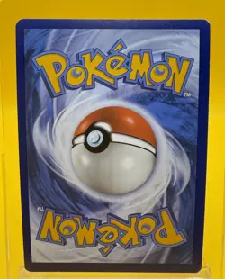 Lucario 079/172 Holo Rare Swsh09: Brilliant Stars Pokemon Card - Image 2