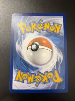SWSH: Sword & Shield Promo Cards #SWSH126 Galarian Slowpoke - Image 2