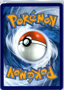 Pikachu VMAX - Promo SWSH: Sword & Shield Promo Cards SWSH286 NM - Image 2