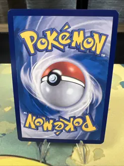 Glaceon V SR 077/069 Eevee Heroes S6A Korean Pokemon Card NM - Image 2
