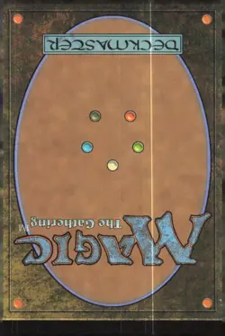 Prerelease Cards #154 Hope of Ghirapur - Image 2