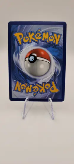 Pokemon TCG: #048/078 Melmetal VMAX Ultra Rare Holo Mint Card - Image 3