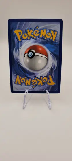 Pokemon TCG: #048/078 Melmetal VMAX Ultra Rare Holo Mint Card - Image 4