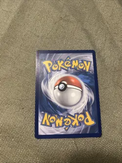 Medicham V SR SA 072/067 S7R Blue Sky Stream - Pokemon Card Korean NM - Image 2