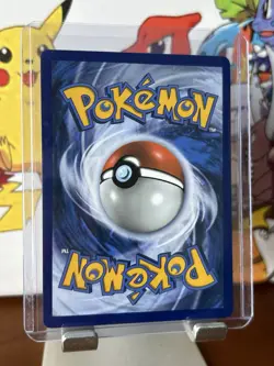 🔹Toxtricity VMAX 071/192 Full Art Ultra Rare🔹Rebel Clash Pokemon TCG Card - Image 2