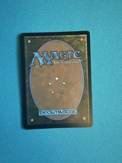 Tinker - FOIL -Mystery Booster 2 - Future Sight MTG Magic The Gathering - Image 2