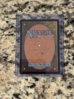 Abhorrent Oculus Duskmourn: House of Horror Regular - Image 2