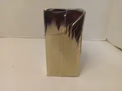 Ravnica Allegiance Orzhov Prerelease Guild Pack Magic the Gathering MTG Sealed - Image 3