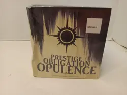 Ravnica Allegiance Orzhov Prerelease Guild Pack Magic the Gathering MTG Sealed - Image 4