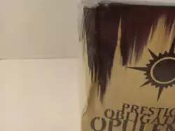 Ravnica Allegiance Orzhov Prerelease Guild Pack Magic the Gathering MTG Sealed - Image 5