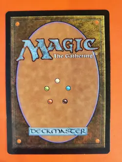 Lu Meng, Wu General * MTG Portal Three Kingdoms (P3K) - Image 4